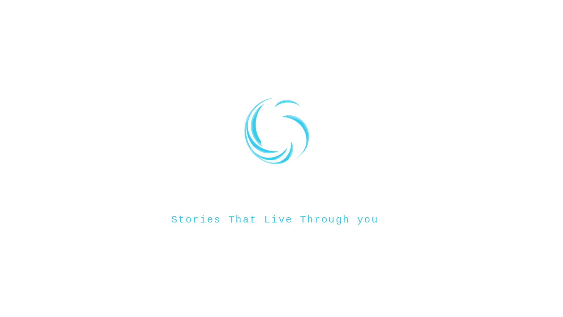 Lorespinner